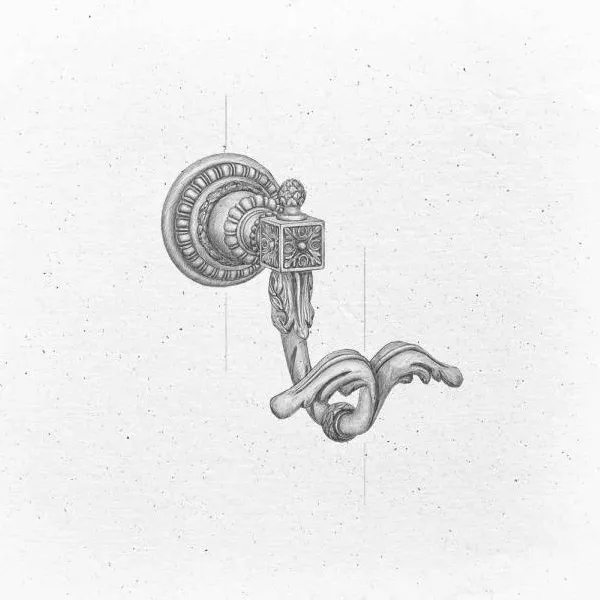 Hook