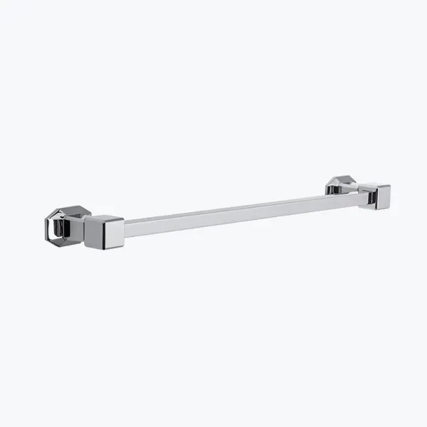  Volevatch Accessories Barre porte serviettes 600 mm