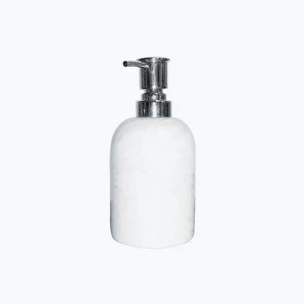  Volevatch Bistrot Bistrot