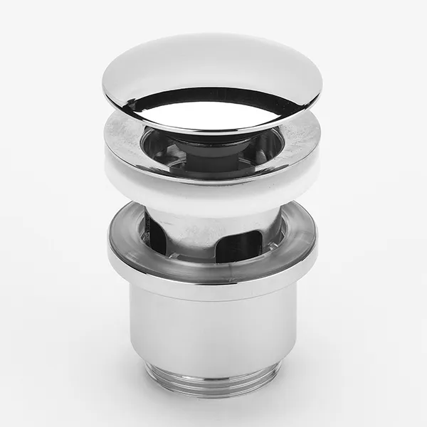  Volevatch Héritage Bonde clic clac avec fenêtre