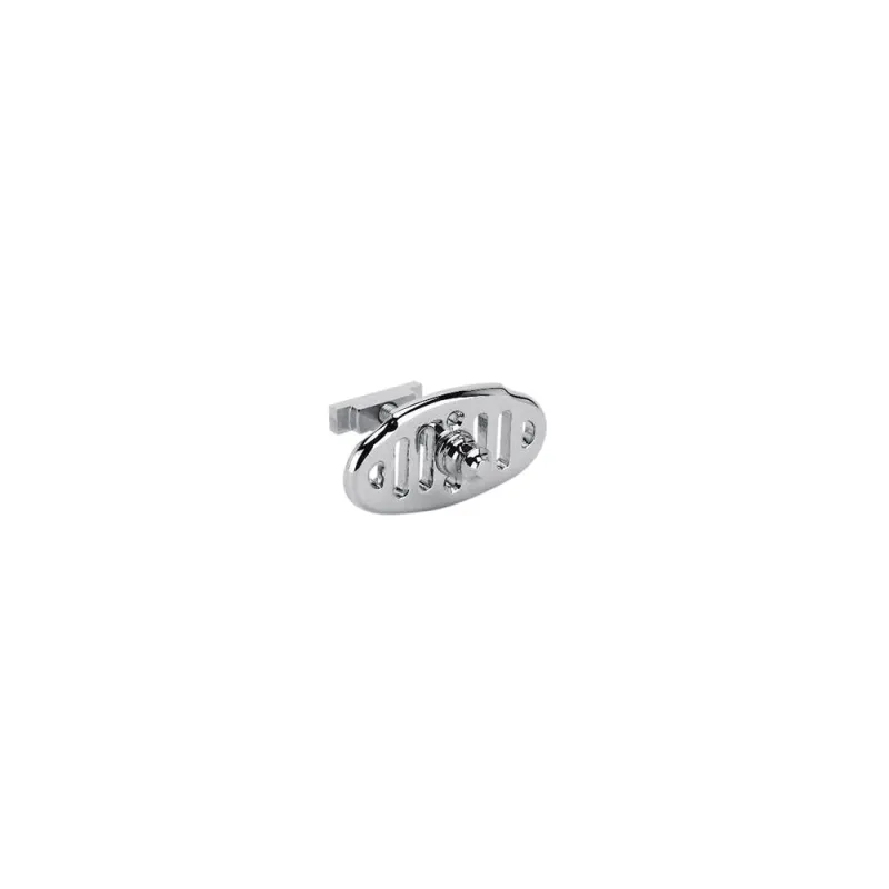  Volevatch Héritage Grille lavabo