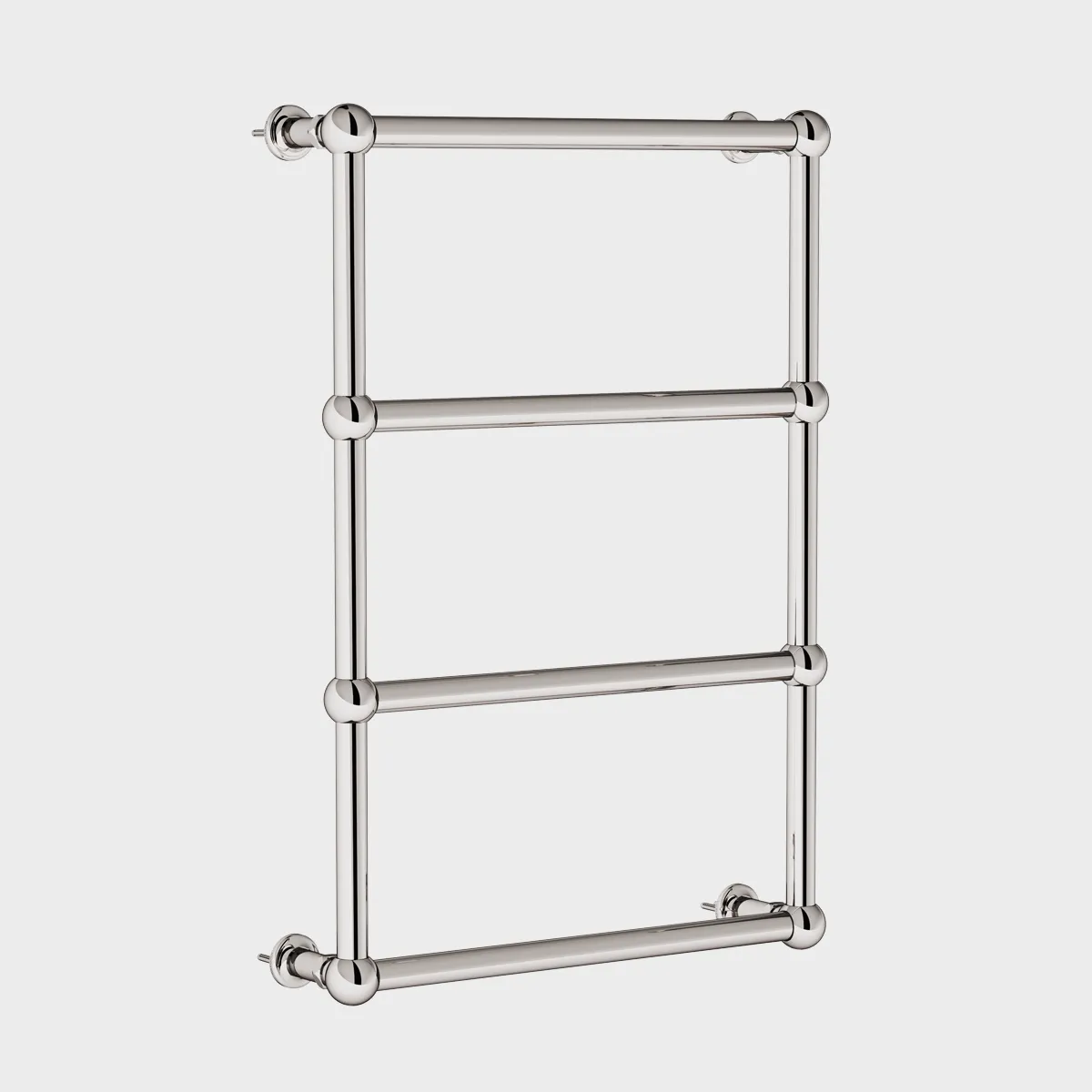 Volevatch Bistrot Seche-sarviettes Sèche-serviettes électrique mural