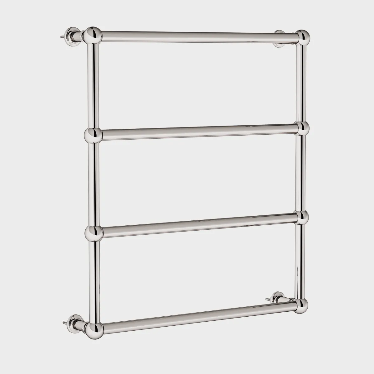  Volevatch Électrique Seche-sarviettes Sèche-serviettes électrique mural