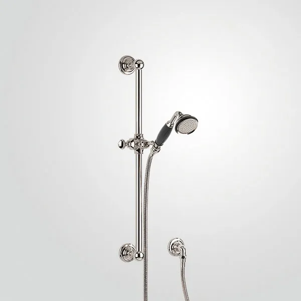  Volevatch Carpe & Lyre Carpe & Lyre Douchette coulissante sur barre