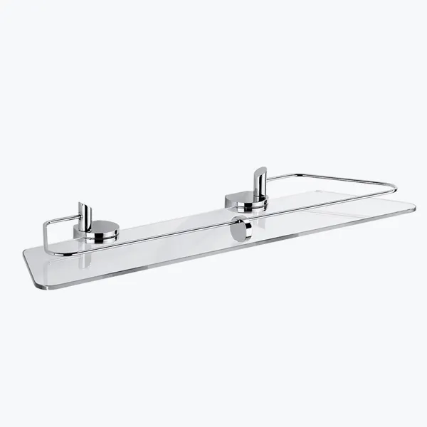 Némo