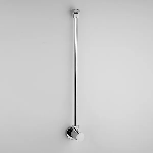  Volevatch Némo Robinet d'arrêt Robinet d'arrêt 1/2 avec tubulure
