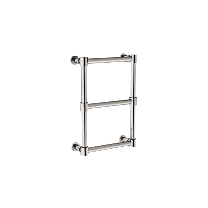 Volevatch Némo Seche-sarviettes Sèche-serviettes électrique mural
