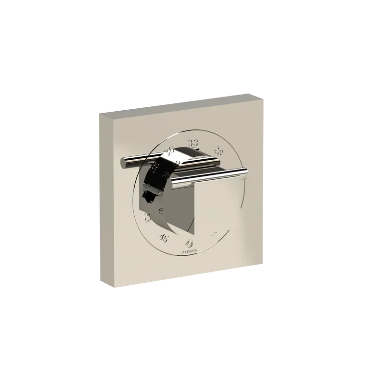  Volevatch Sozu Mitigeur thermostatique mural