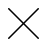 Close menu