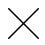 Close menu