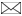 Button to open the contact form